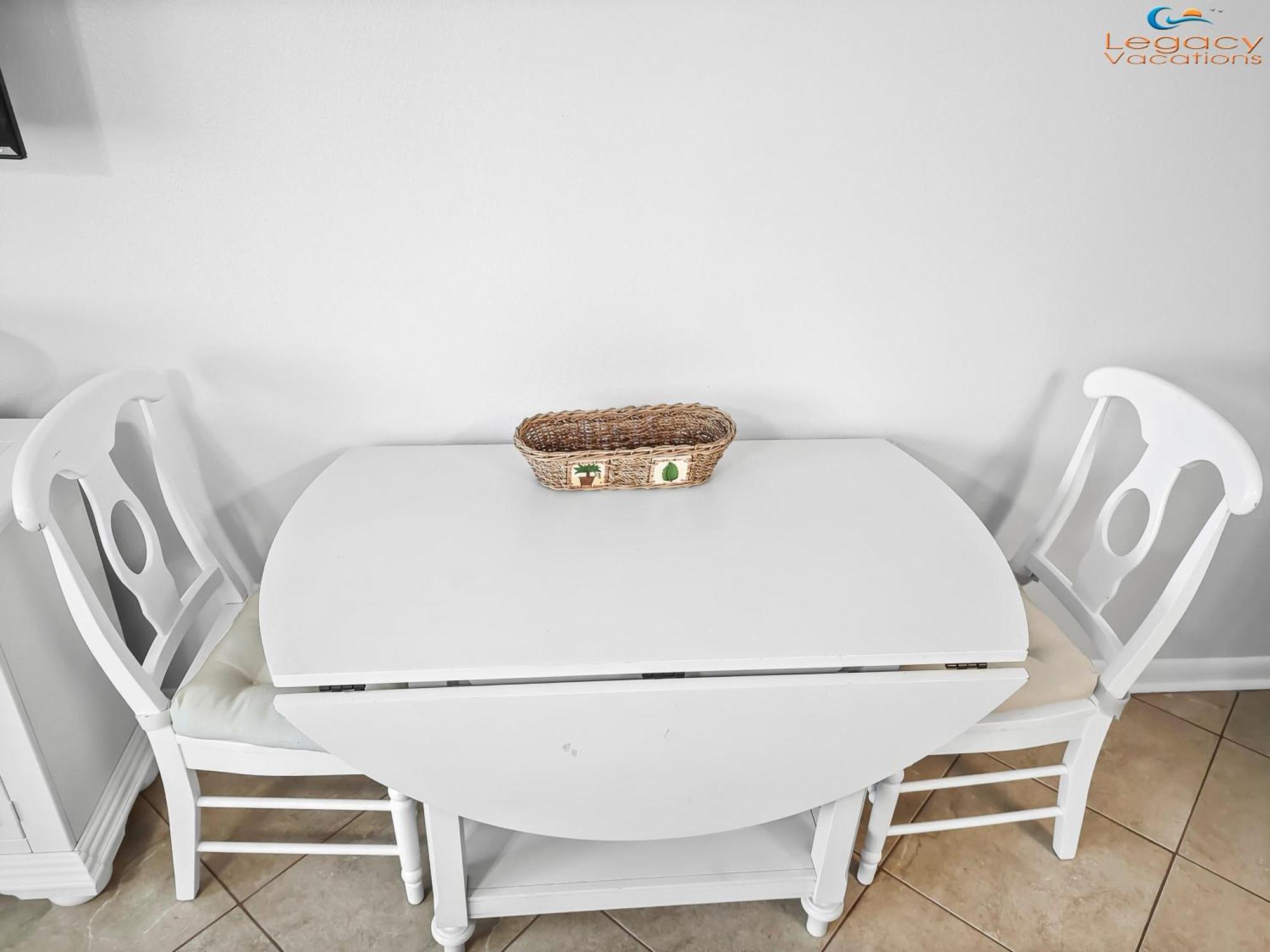 Is9-Cozy Upstairs Beachfront Condo - King Beds Fort Walton Beach Exteriér fotografie